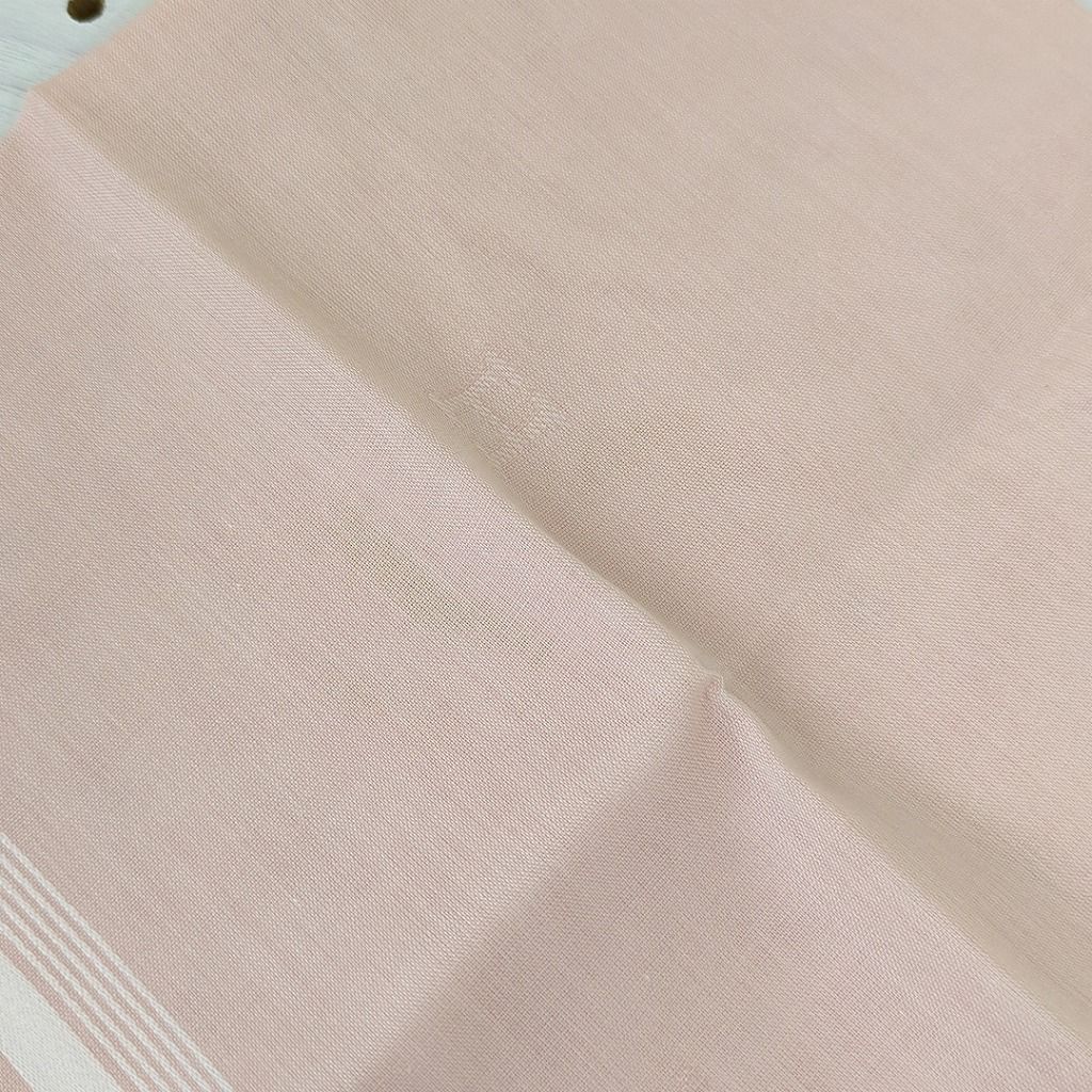 綿 ハンカチ
