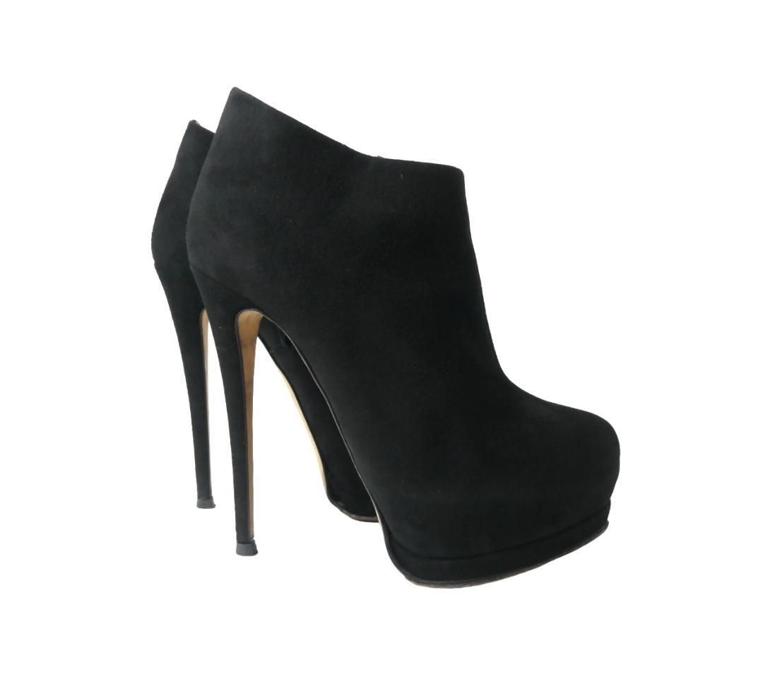 美品 GIUSEPPE ZANOTTI ジュゼッペザノッティ サイズ36.5 約23.5 美品 GIUSEPPE ZANOTTI ジュゼッペザノッティ サイズ36.5 約23.5