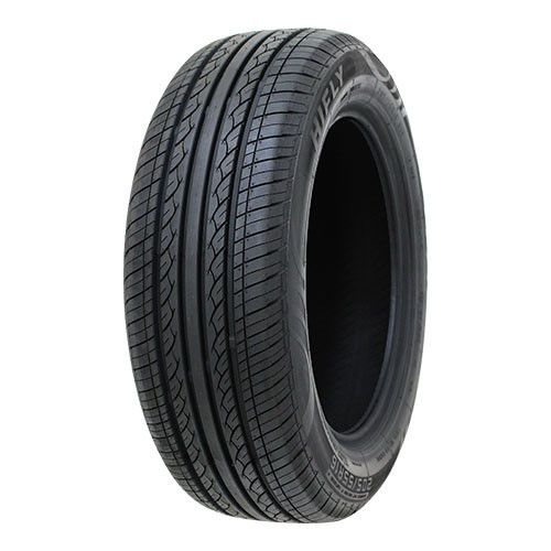 【AUTOWAY】 新品 215/60R16 サマータイヤ HIFLY HF201 16インチ １本売り 夏タイヤ オートウェイ