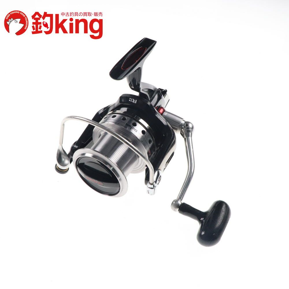 ヴィクター様 GrassRoots G-T-60B ラルクアンシエル ヴィクター様 GrassRoots G-T-60B ラルクアンシエル