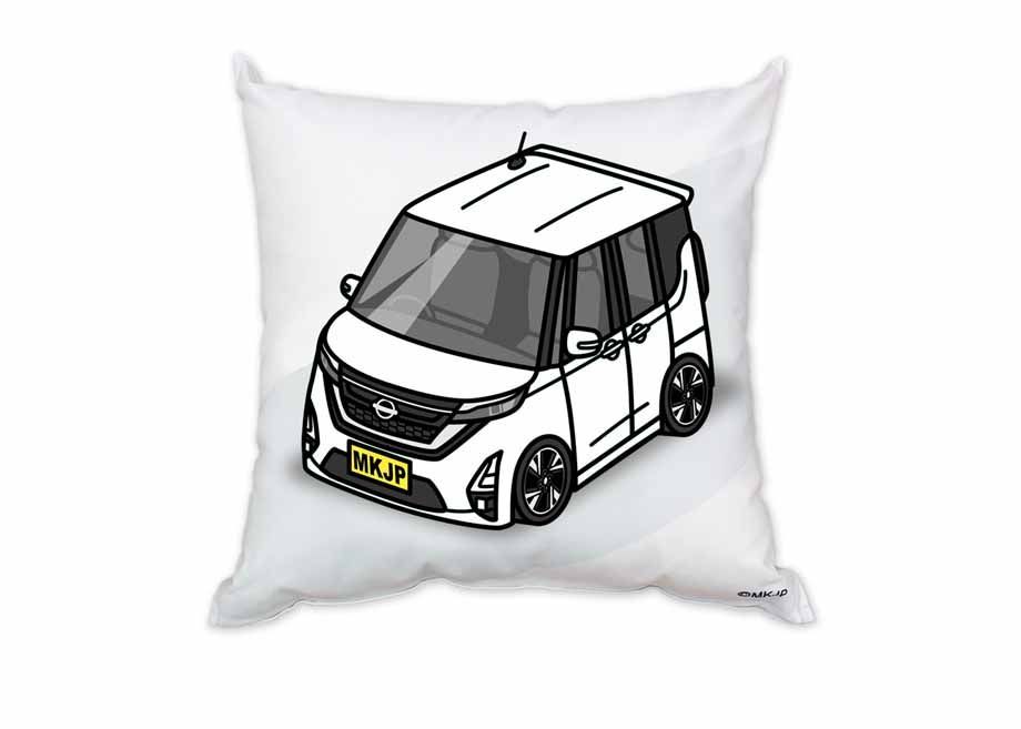 ルセデス・ベンツ キーレスエントリー化DIYキットW201・W124・W126㉑