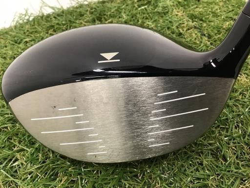 タイトリスト Titleist VG 3 2012 9.5° ドライバー DR Tour AD BB-5 フレックスS メンズ 男性用 右利き 右用 Cランク ゴルフクラブ ドライバー メンズ クラブ