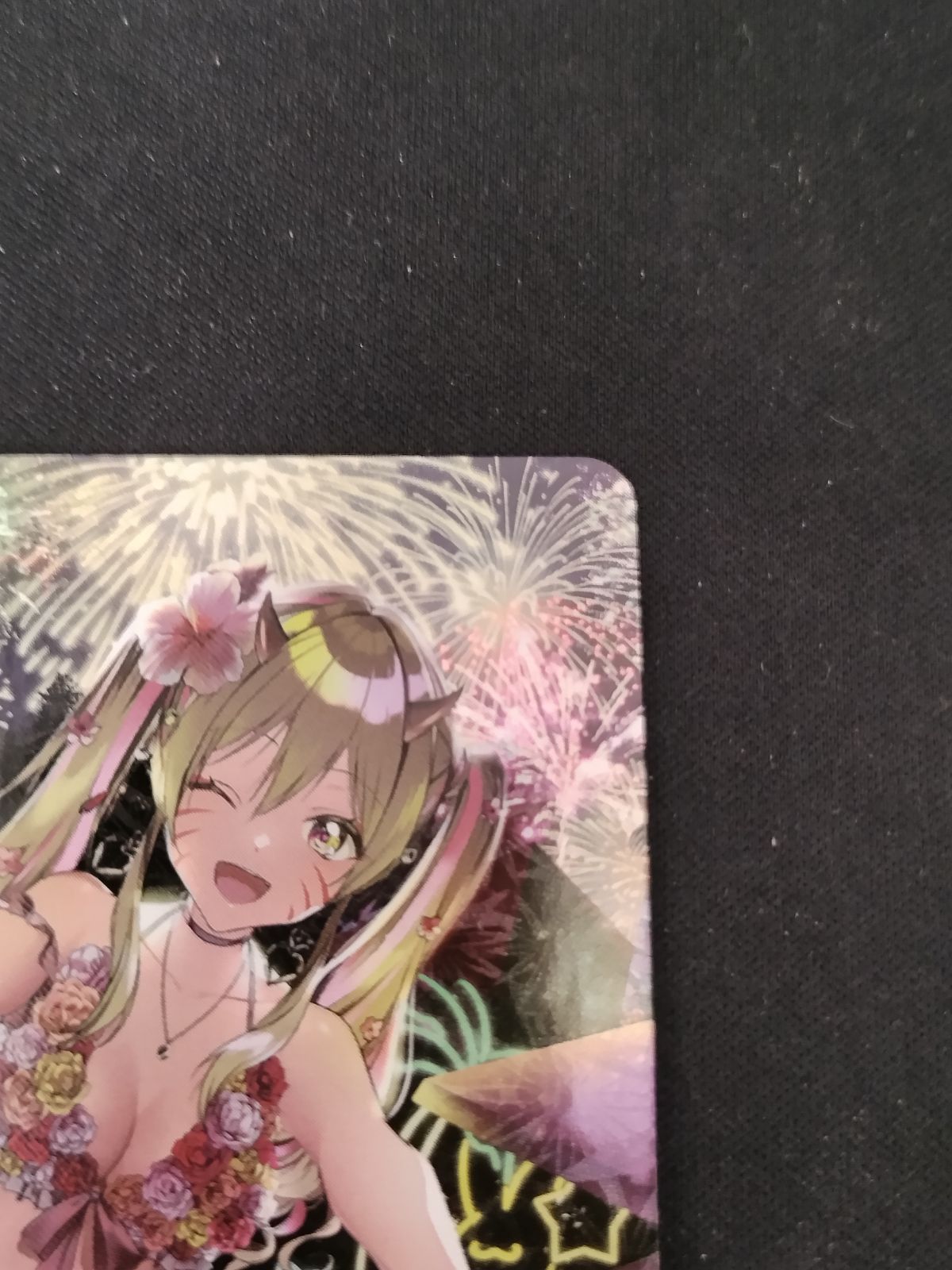 中古TCG】カードファイト‼ヴァンガード #Make_A_Trend