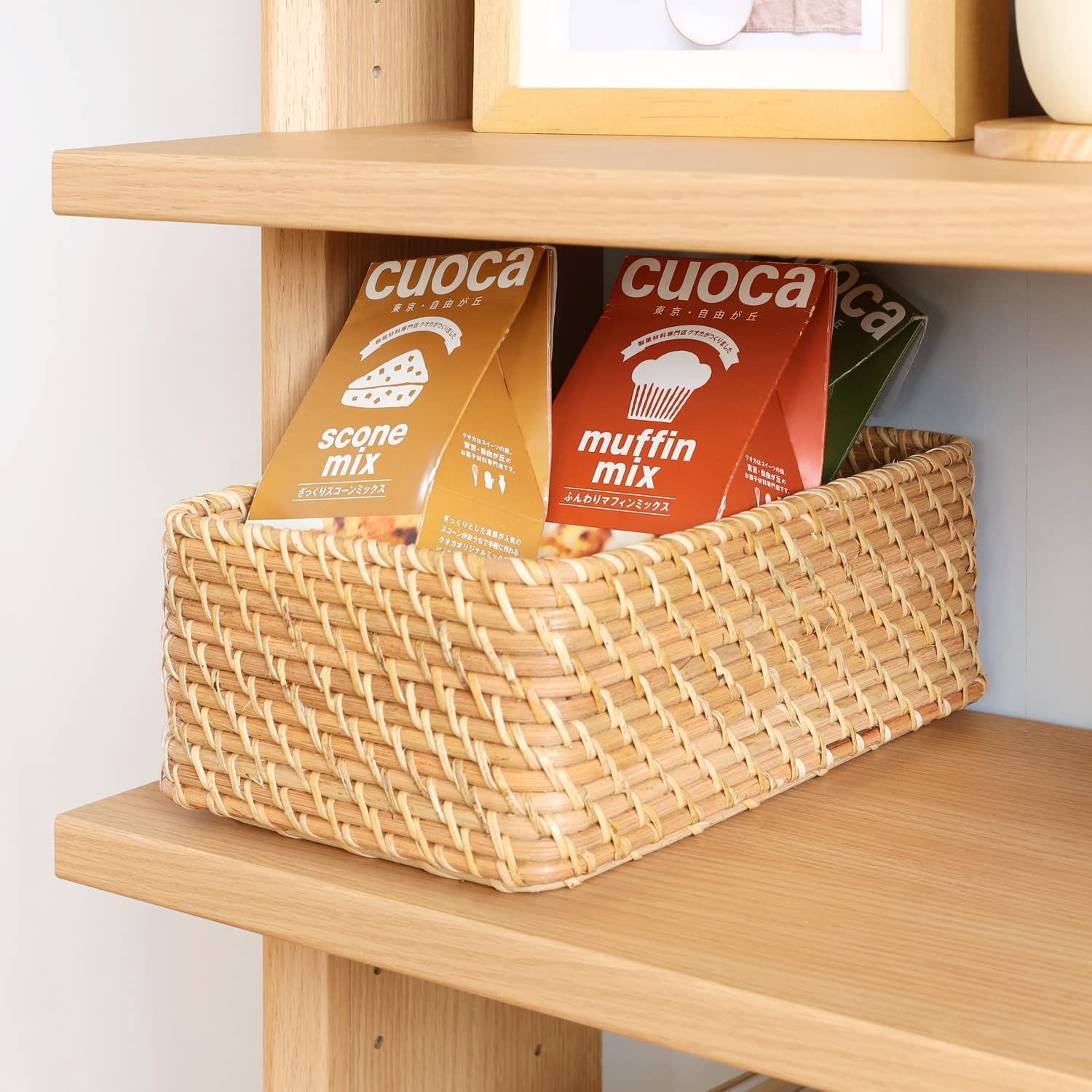 新着商品 ナチュラルブラウン 幅75 シンプルなデザイン 奥行29.6 てキッチン ダイニングに合わせた幅にできるユニット収納 高さ84.9cm 木製 棚 PTS-8575R オープンラック NA カウンター下収納 ピタシエ 白井産業