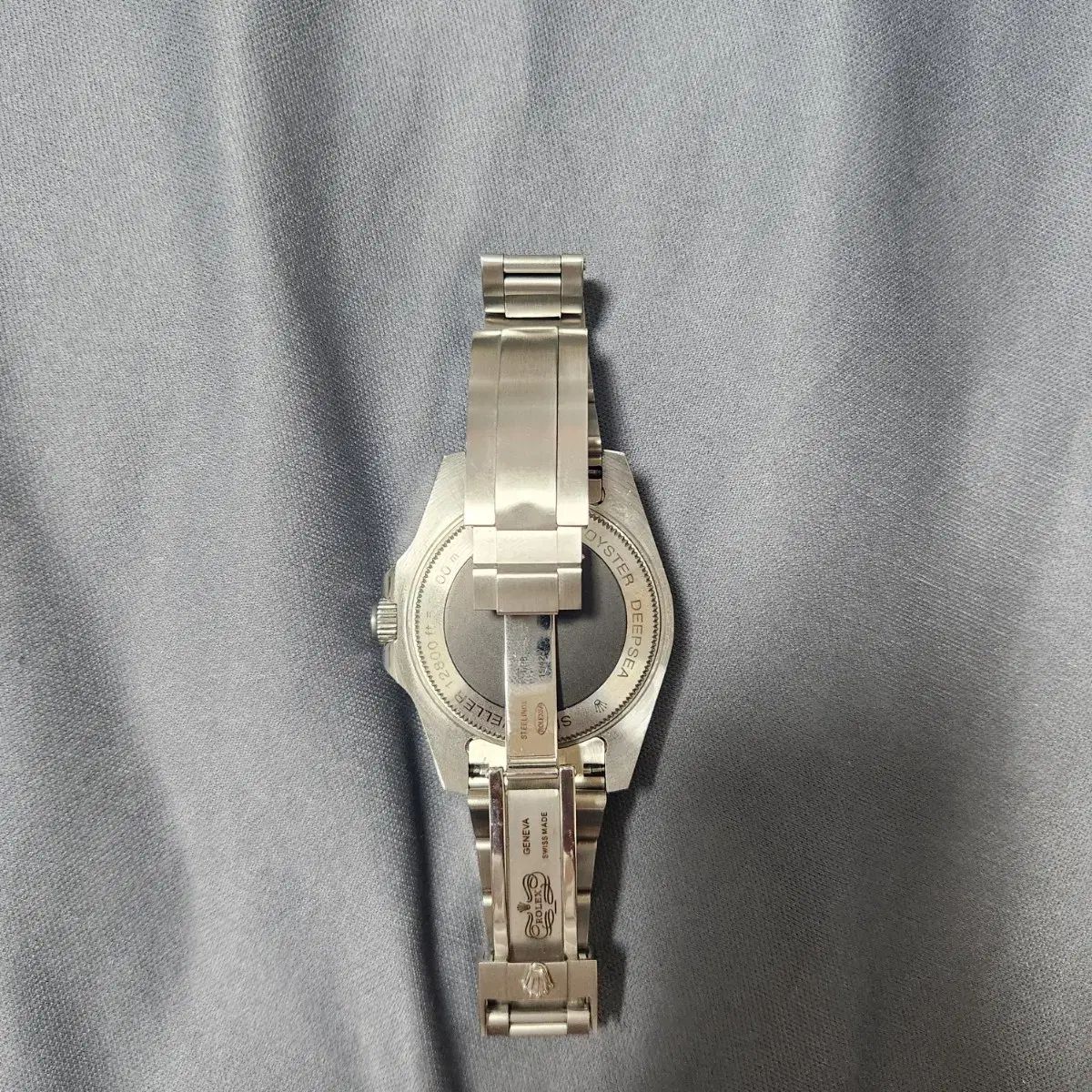 ROLEX ロレックス