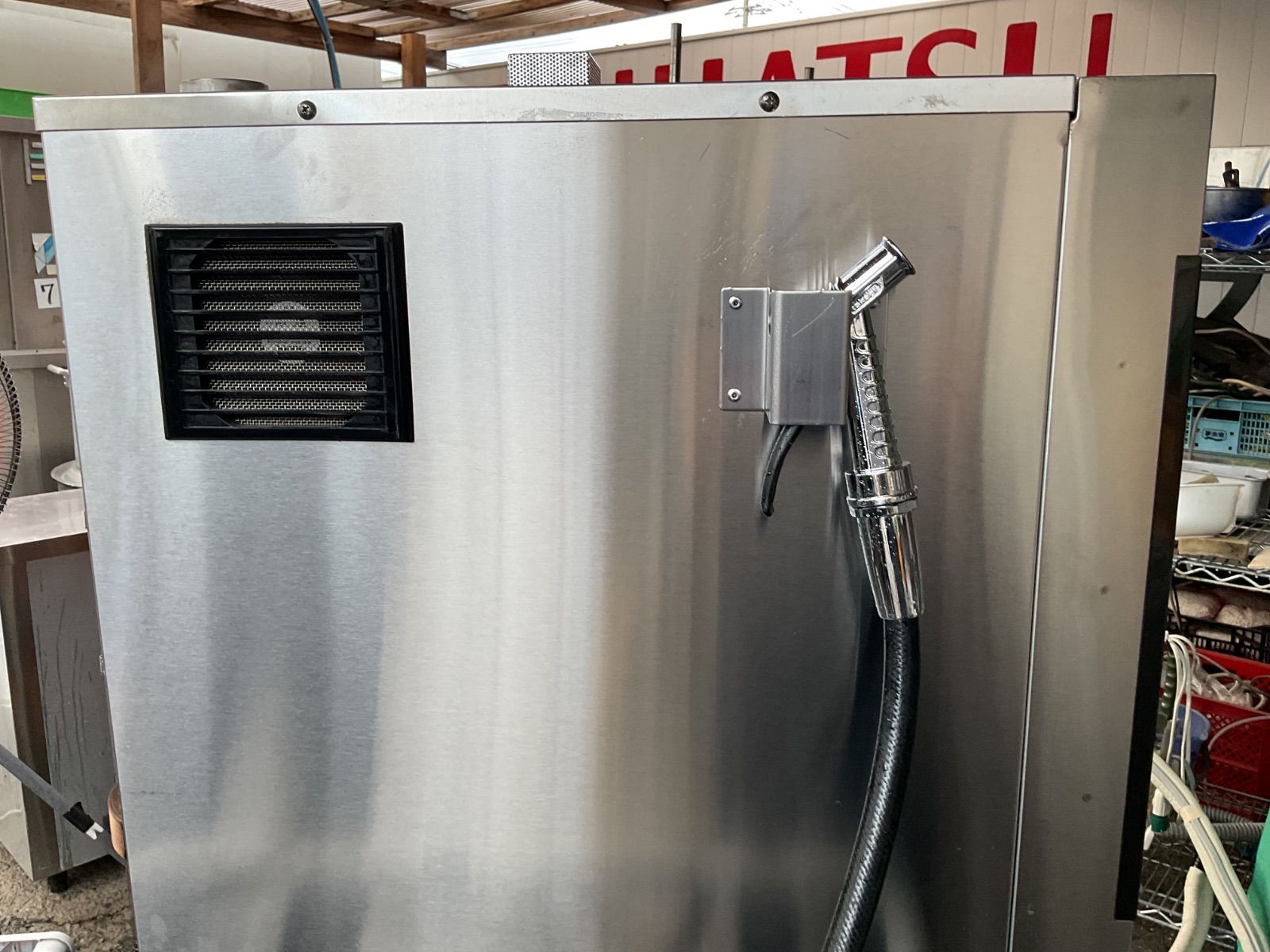 クックエブリオ