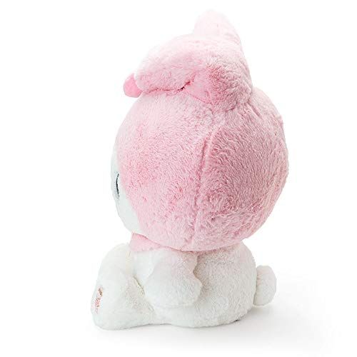 ディズニー ゼロ ぬいぐるみ ナイトメアー・ビフォア・クリスマス S