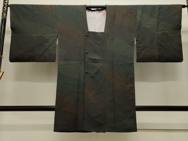 14.4V スポーツ・アウトドア HiKOKI（部品） 337359 スイツチ