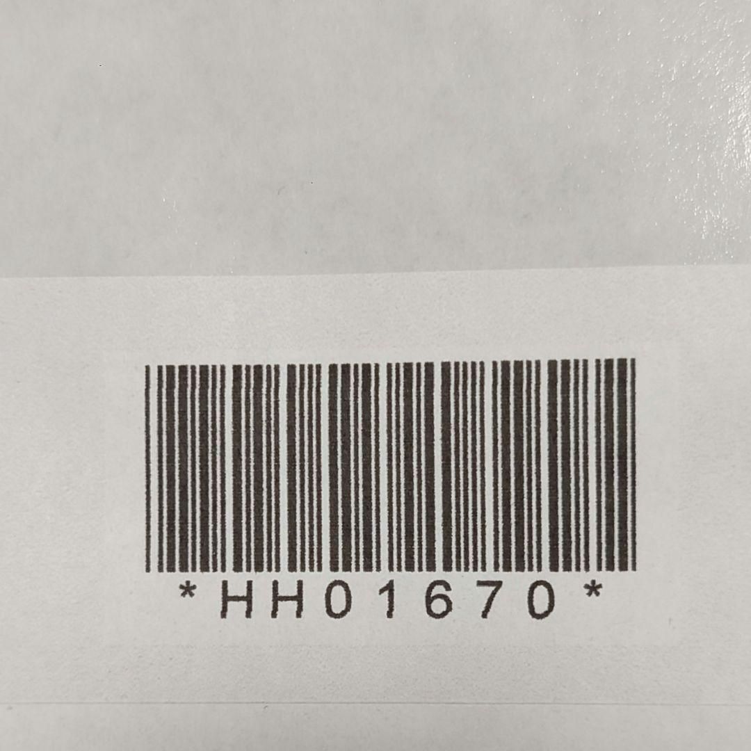 リーバイスデニムジャケットブルゾン70505Gジャン