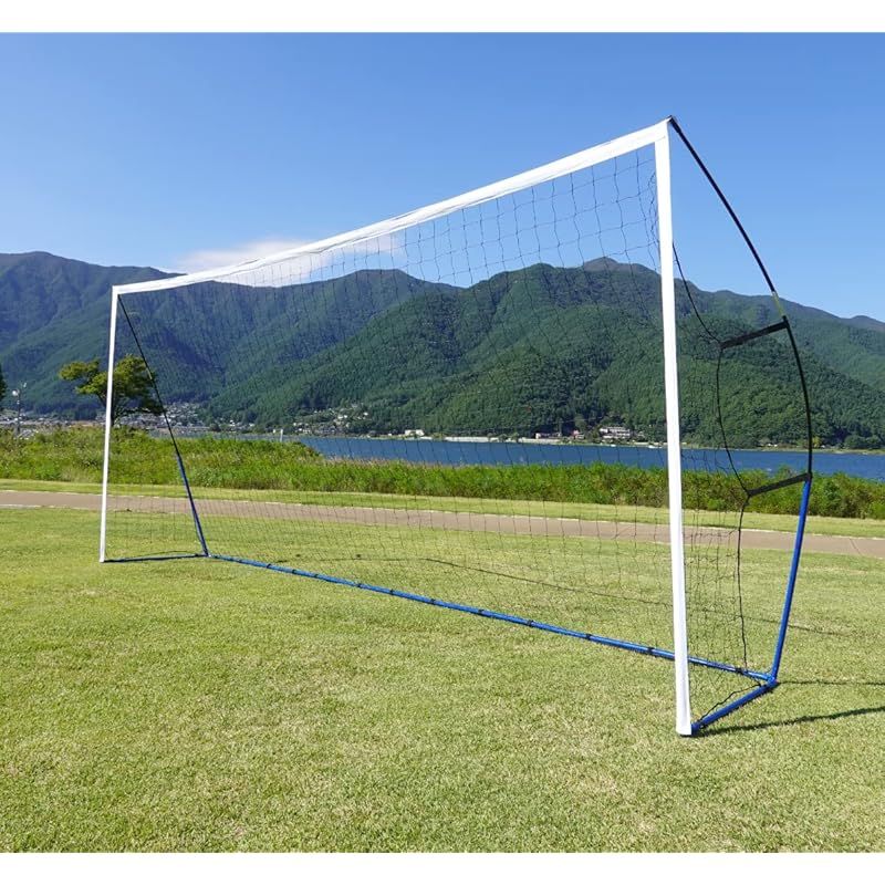 ミニゲーム 対戦