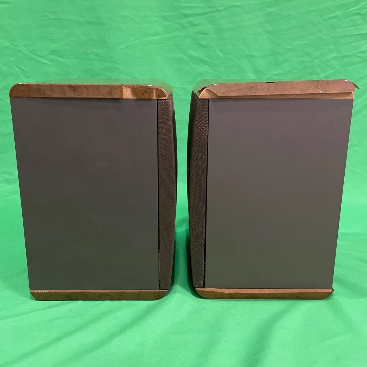 BOSE スピーカー MODEL121 ペアスピーカー♪ - メルカリ