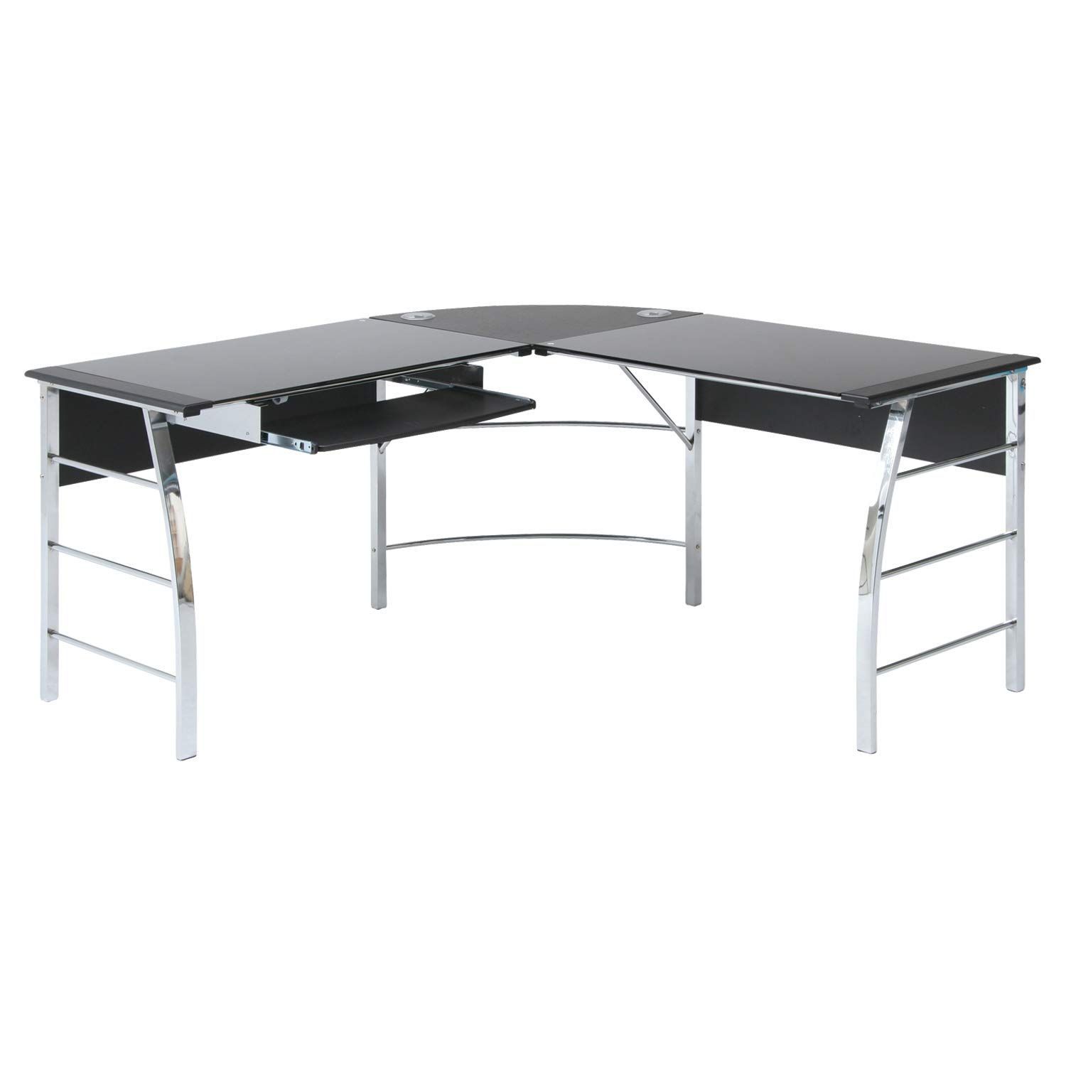 手渡しOK】クラッシュゲート ローテーブル 昇降式