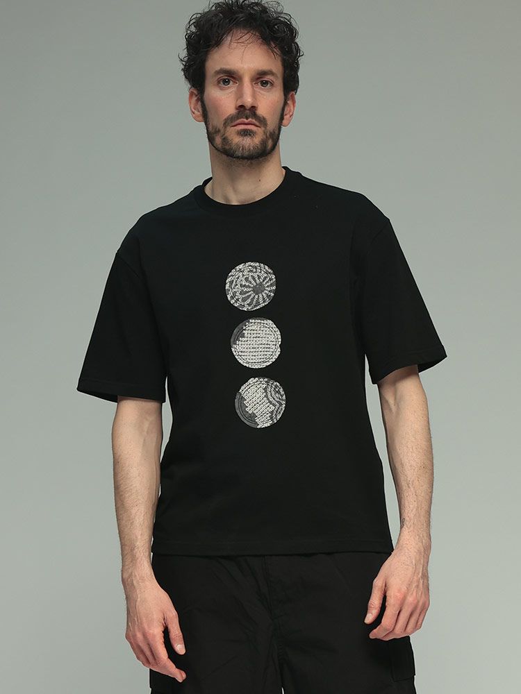 羽生結弦 ソチ五輪 凱旋パレード 記念Tシャツ Amazon.co.jp: 羽生結弦 2014年ソチ五輪 仙台凱旋パレード記念 T