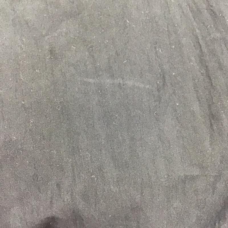 JULIUS ユリウス マフラー ダウンマフラー スヌード - メルカリ