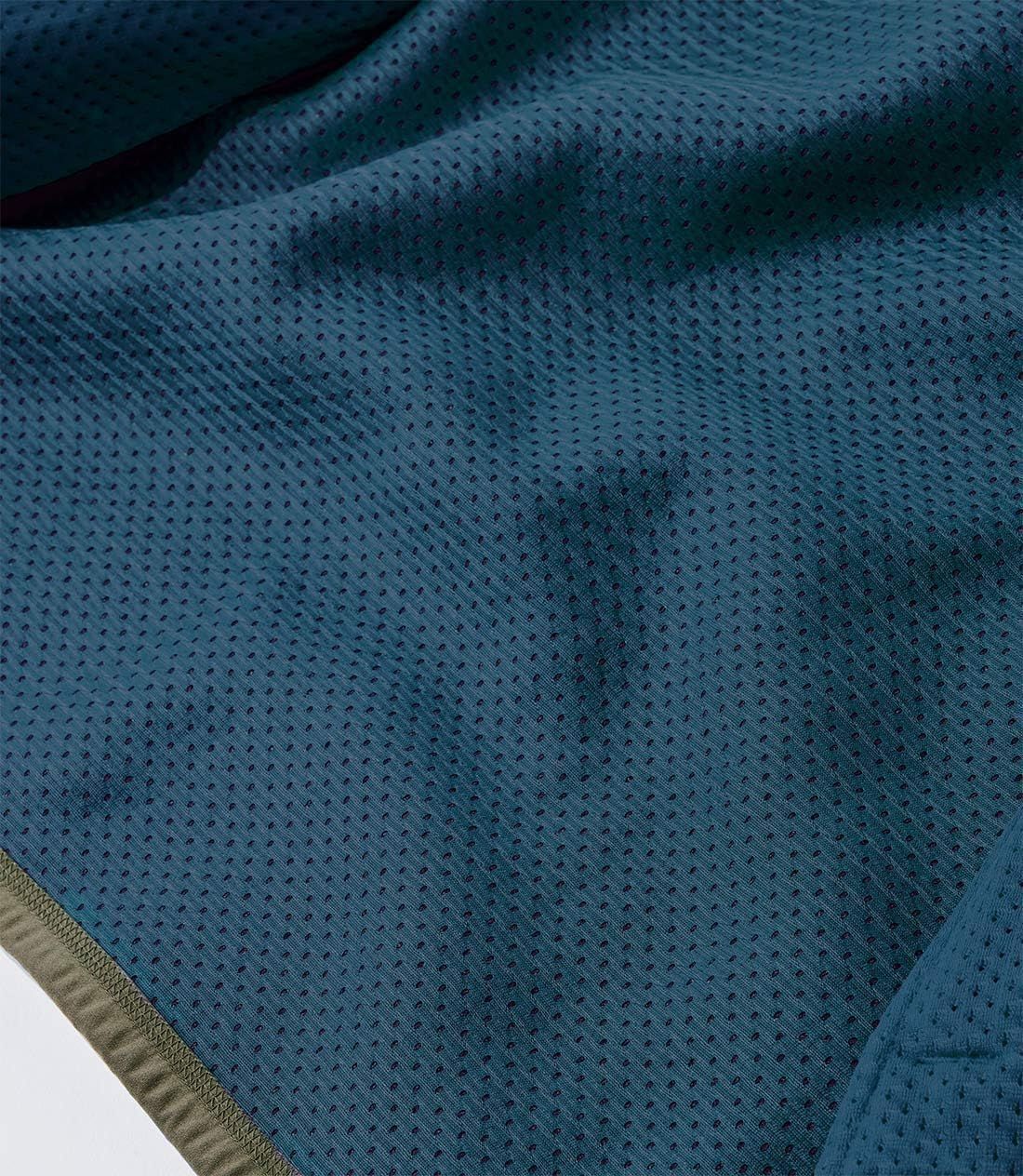 パイル フリース