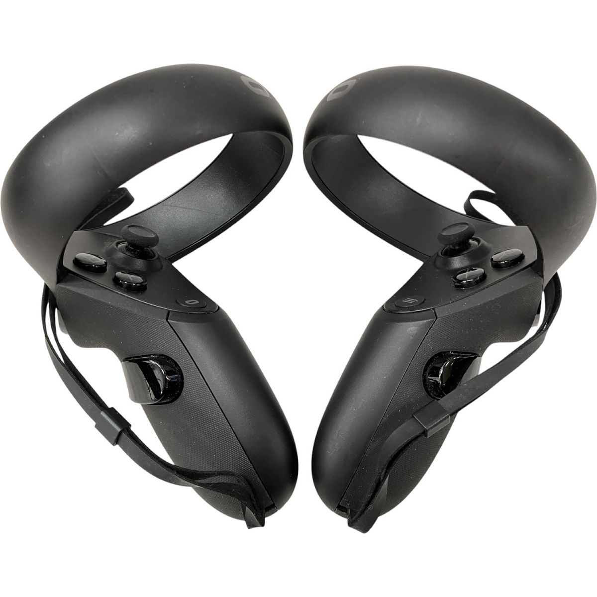 Oculus Rift S DX45JH オキュラスリフト VRヘッドセット PC周辺