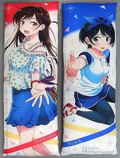 2025年最新】更科瑠夏 抱き枕の人気アイテム - メルカリ