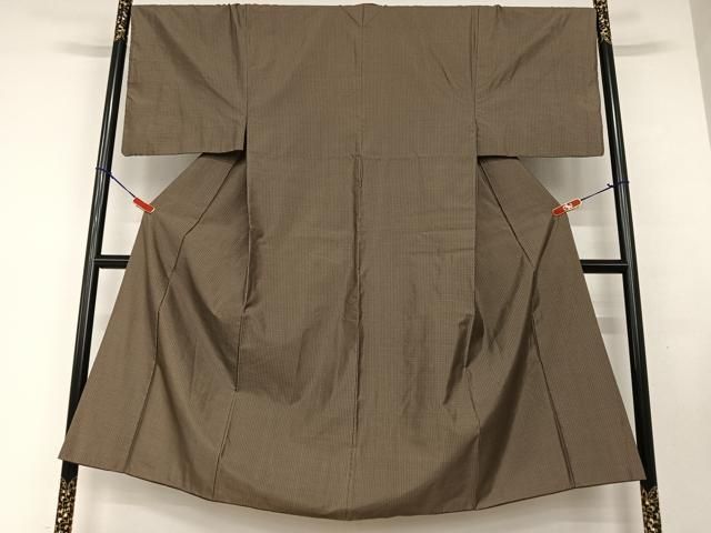 本場大島紬