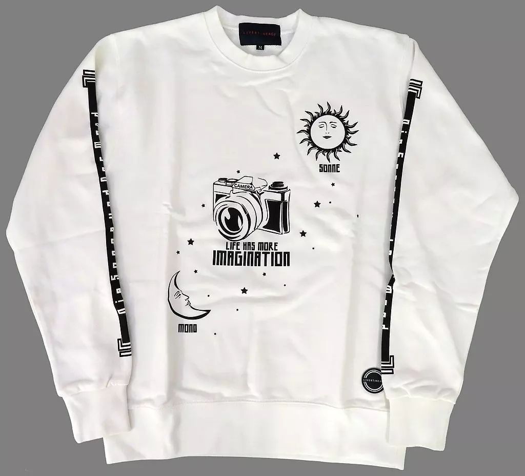 氷室京介 2008年ツアーグッズ11点セット 氷室京介 KYOSUKE HIMURO 20th anniversary TOUR 2008 JUST MOVIN' ON