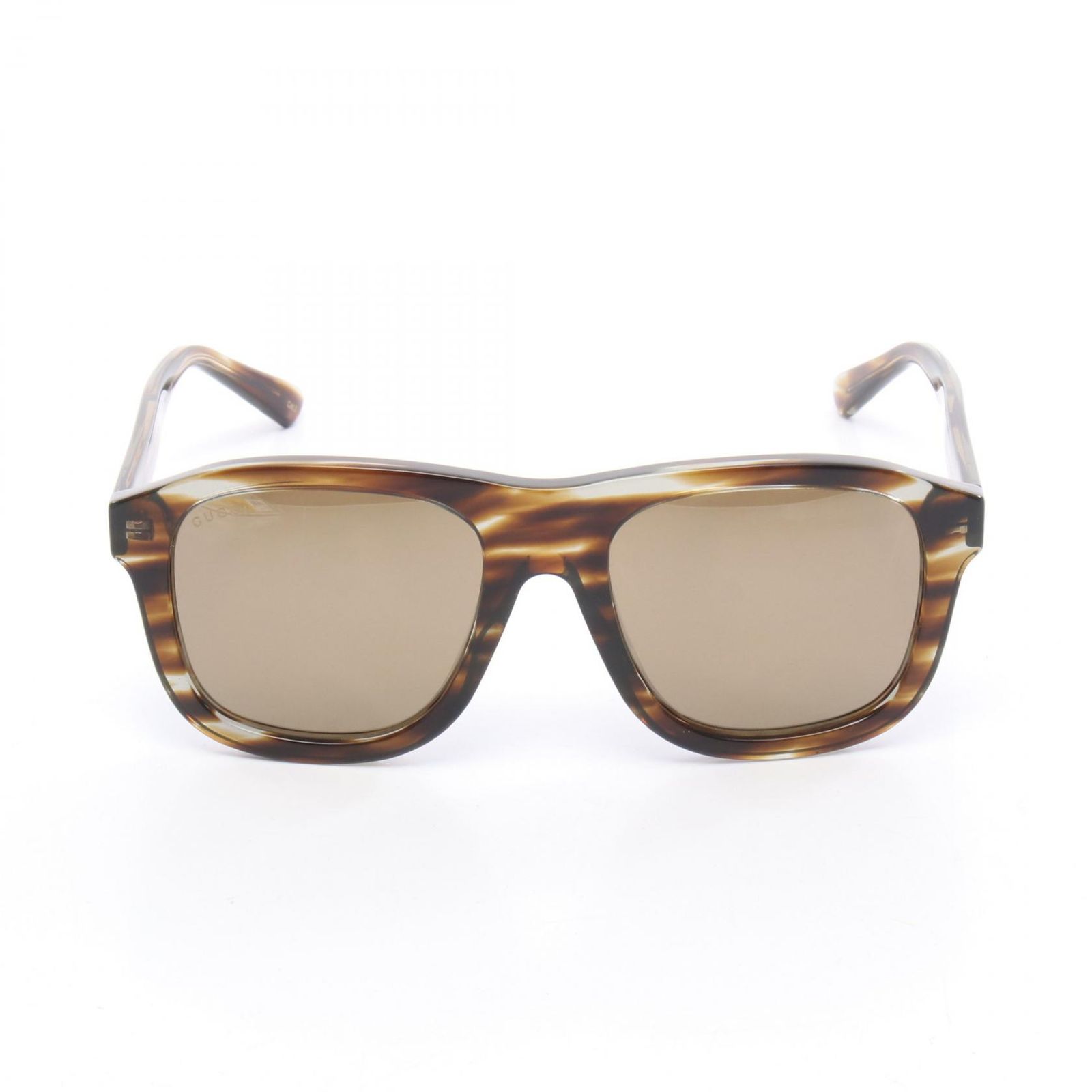 4206#22mm-18mmダークアッシュ★本物クロコダイルベルト★スイス製 4206#22mm-18mmダークアッシュ☆本物クロコダイルベルト☆スイス製