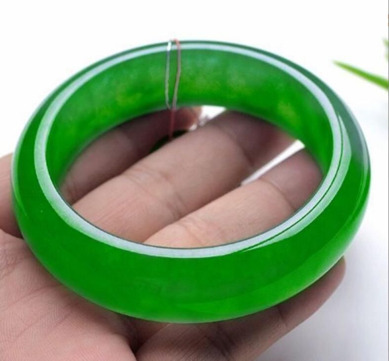 ○134 SWAROVSKI スワロフスキー ハローキティ バングル コラボ