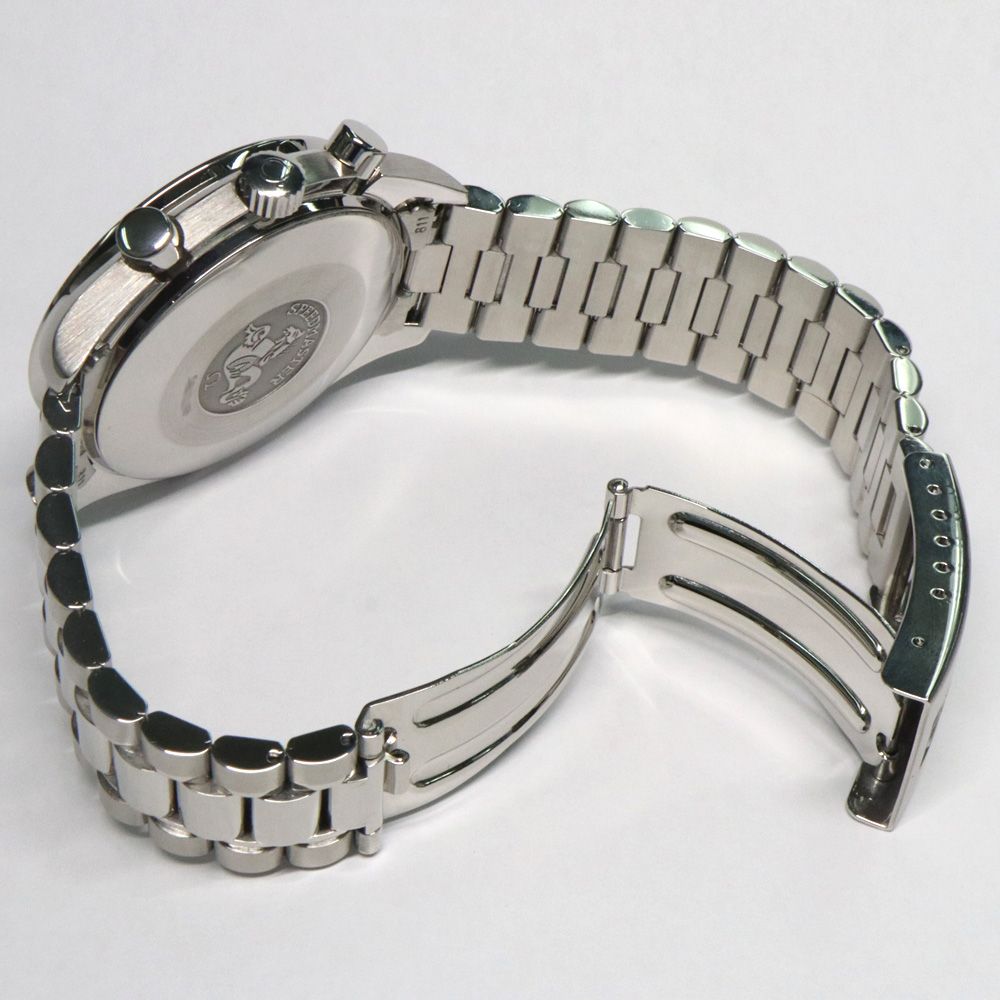 べ*ん様 ポールスミス 時計 べ*ん様 Paul Smith クォーツ腕時計