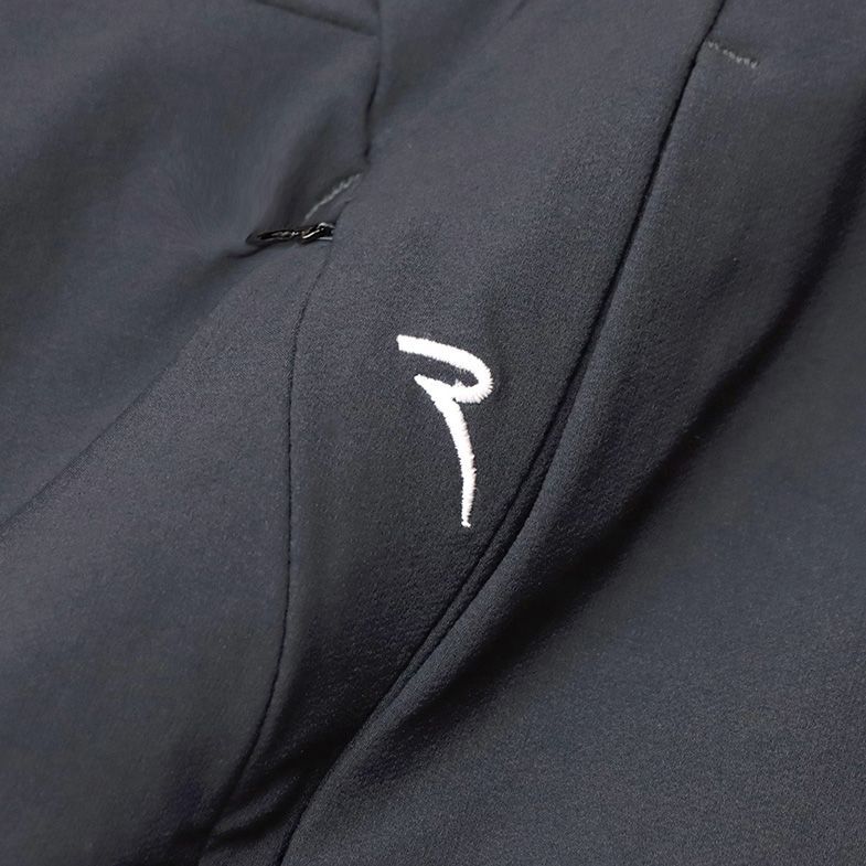 秋冬/CHERVO/52サイズ/高機能パンツ 防風 撥水 透湿 保温 ストレッチ