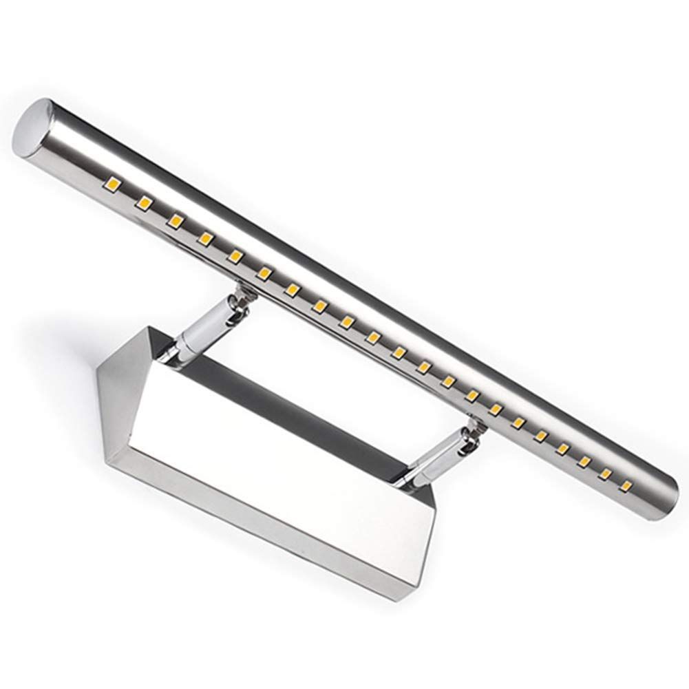 【人気商品】21 室内照明 車庫 LED LED トイレ 浴室 寝室 本棚 玄関 廊下 台所 昼光色 洗面所 ウォールライトIP44防水 ブラケットライト ミラーランプ 洗面ライト 5W LEDGLE
