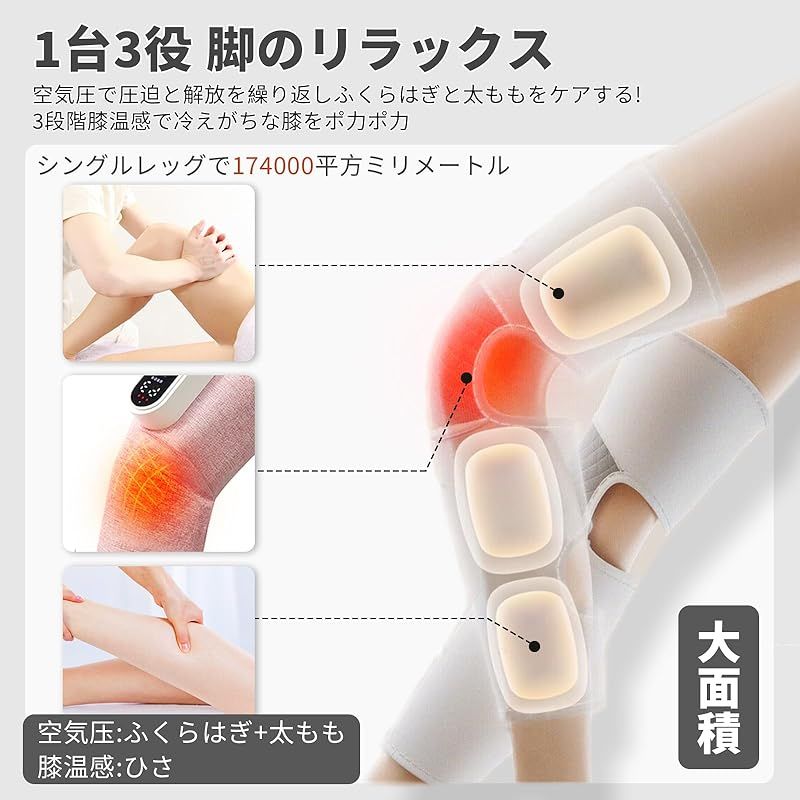 15分タイマ