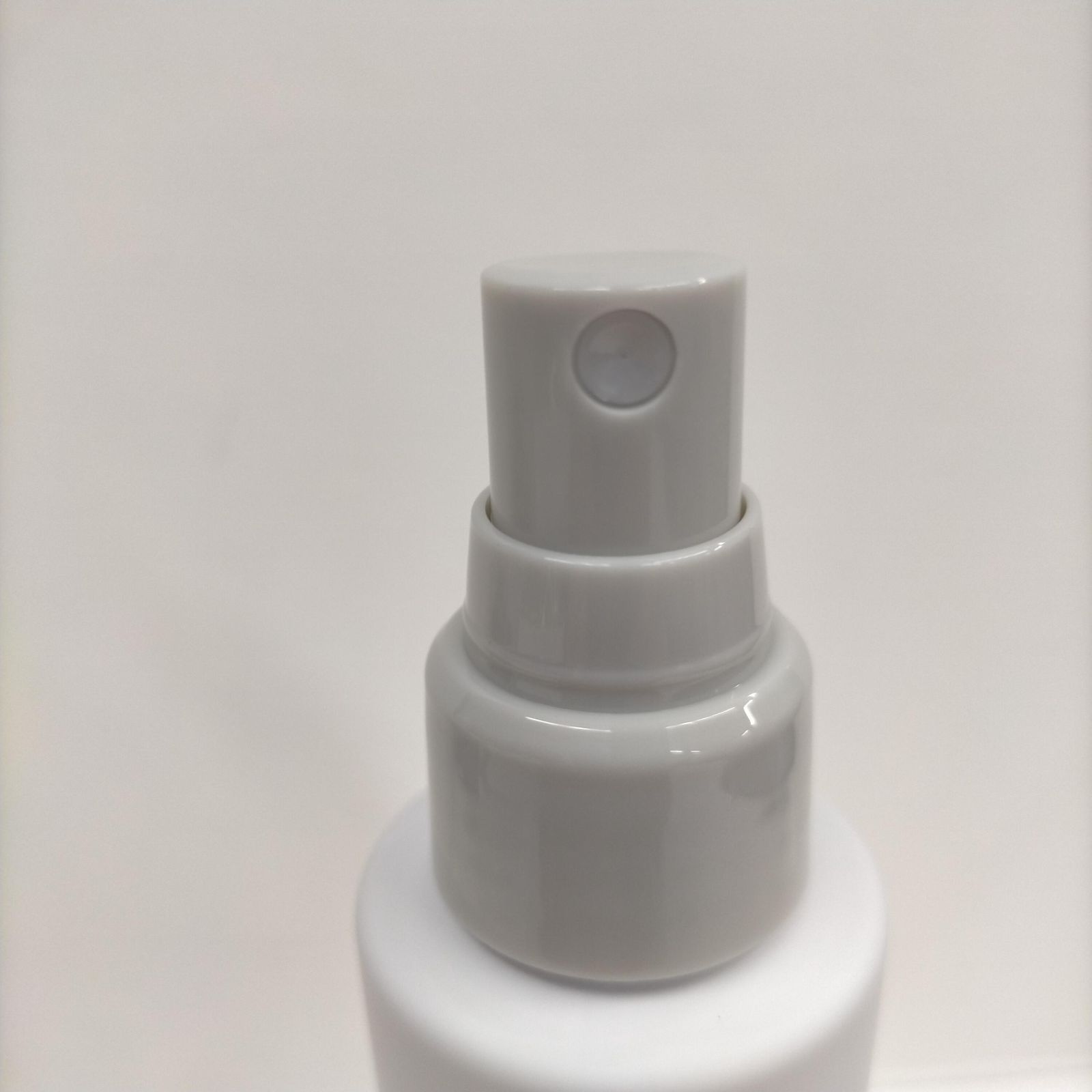 P1135 QUALIA クオリア ベルクアージュ モイスチャー