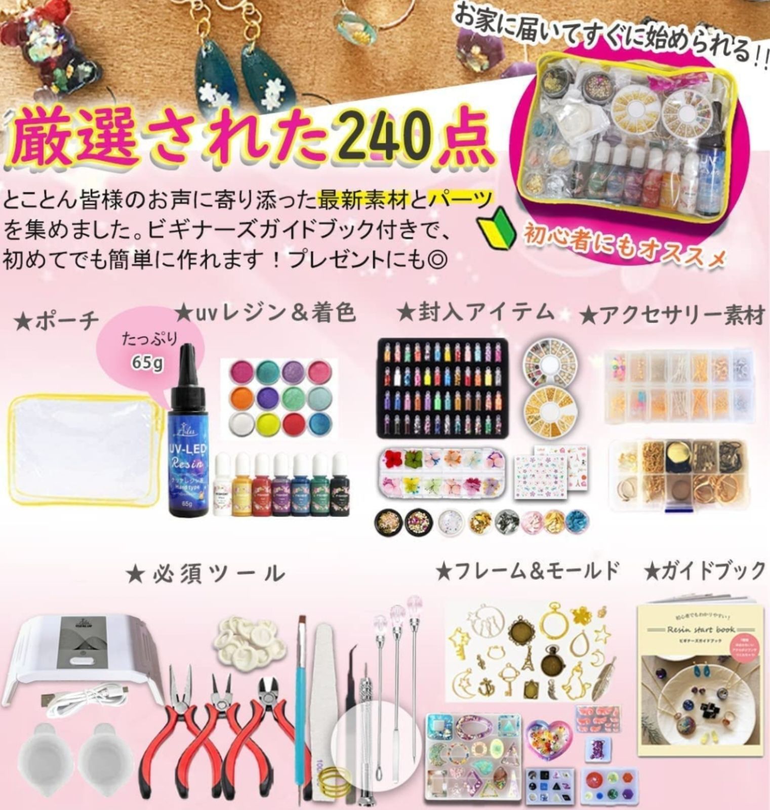 ABU Garcia セット(すぐ始められるセット)お値下げ