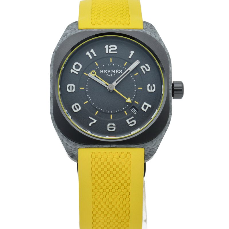 エルメス エルメス】タブリエセリエ 偽物 ハンドバッグ H086583CKAA