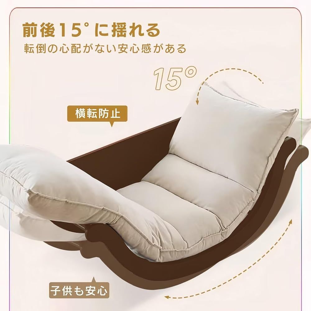 耐荷重200kg