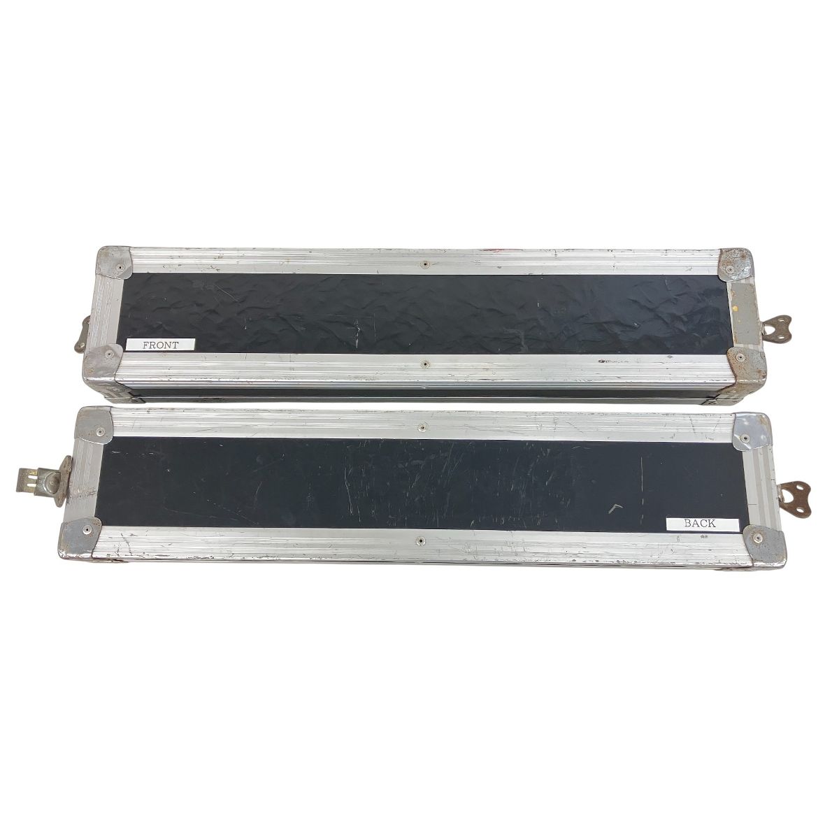 BOSS ボス GT-PRO ラックマウント型 マルチエフェクター 音響機材 ジャンク K10471401