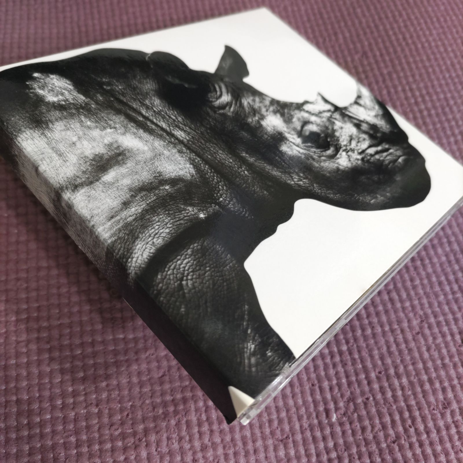Mr.Children ベストアルバム 『Mr.Children 1992-1995』 - メルカリ