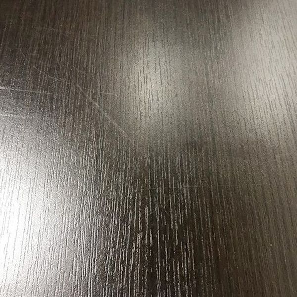 ミーティングテーブル