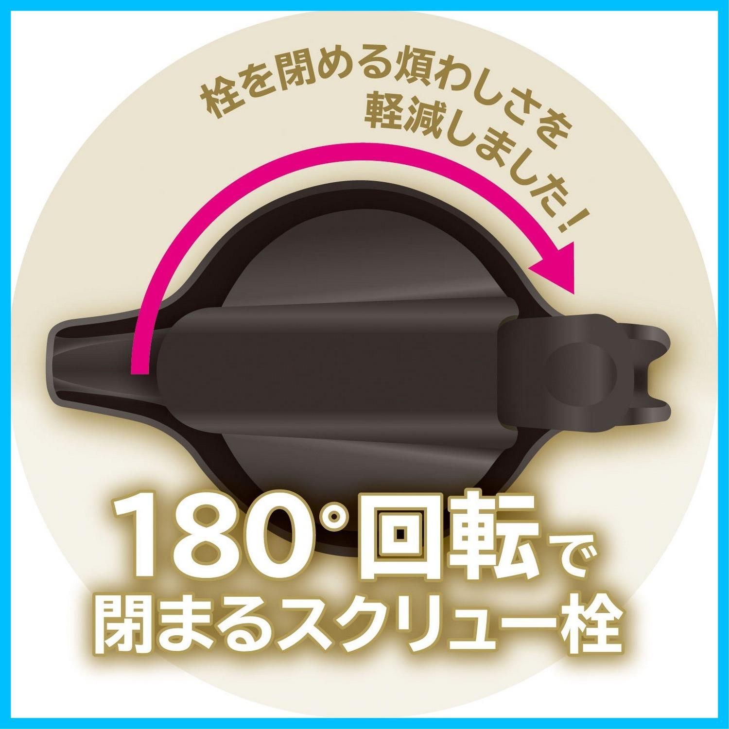 HB-1566
