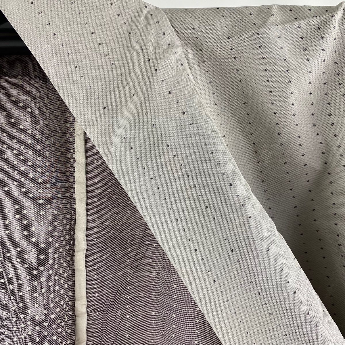 裄丈65cm M