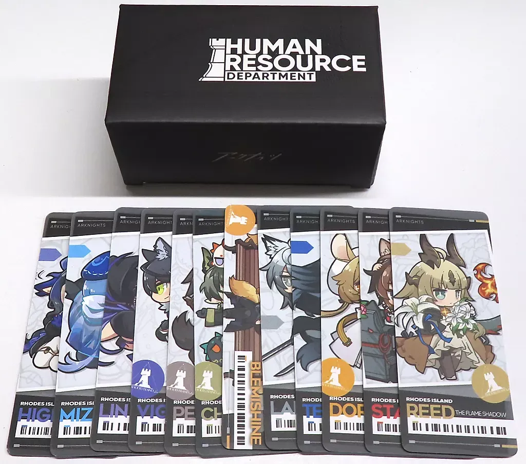 2026年最新】4THアニバーサリー テラ・ファトーラムキットの人気