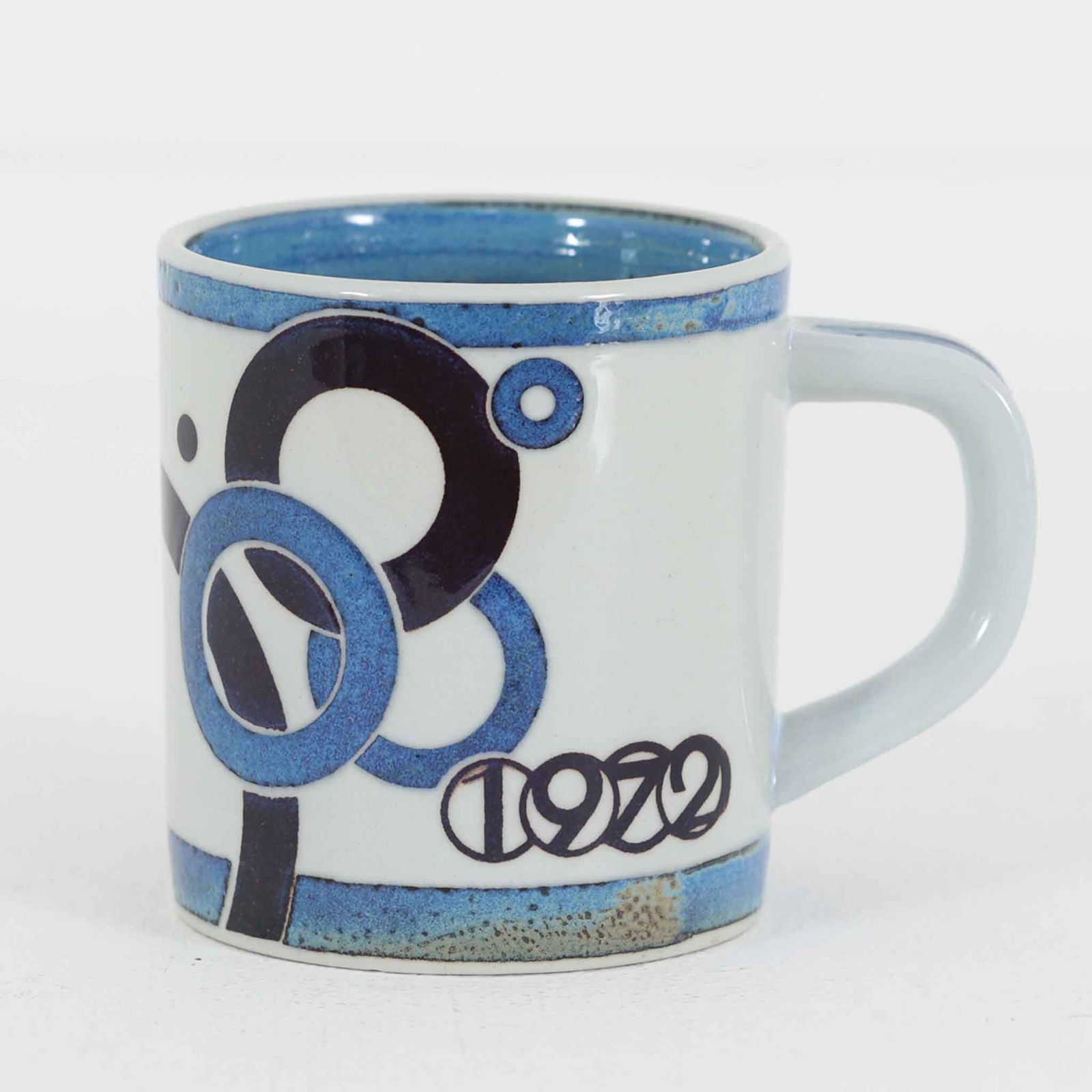 LE CREUSET ルクルーゼ テリーヌ・レクタ オレンジ 32cm 廃盤品