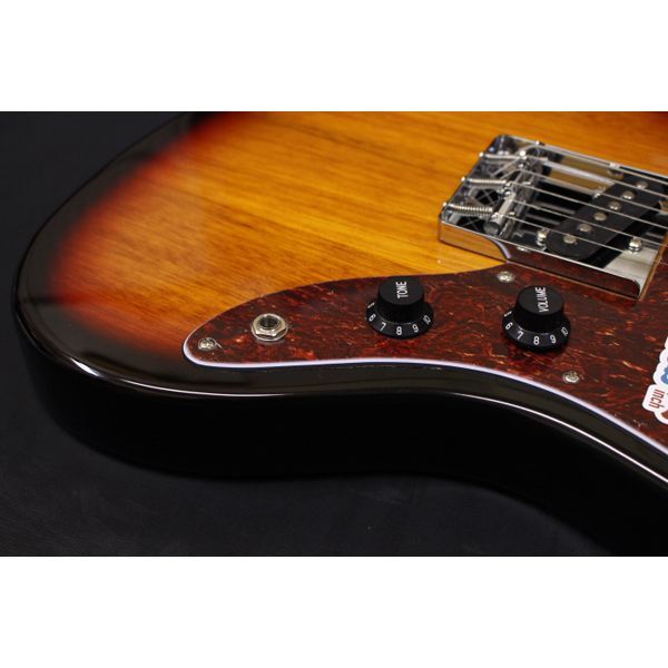 生産完了品】新品 Bacchus(バッカス) / WINDY-BREAKER/RSM 3TS