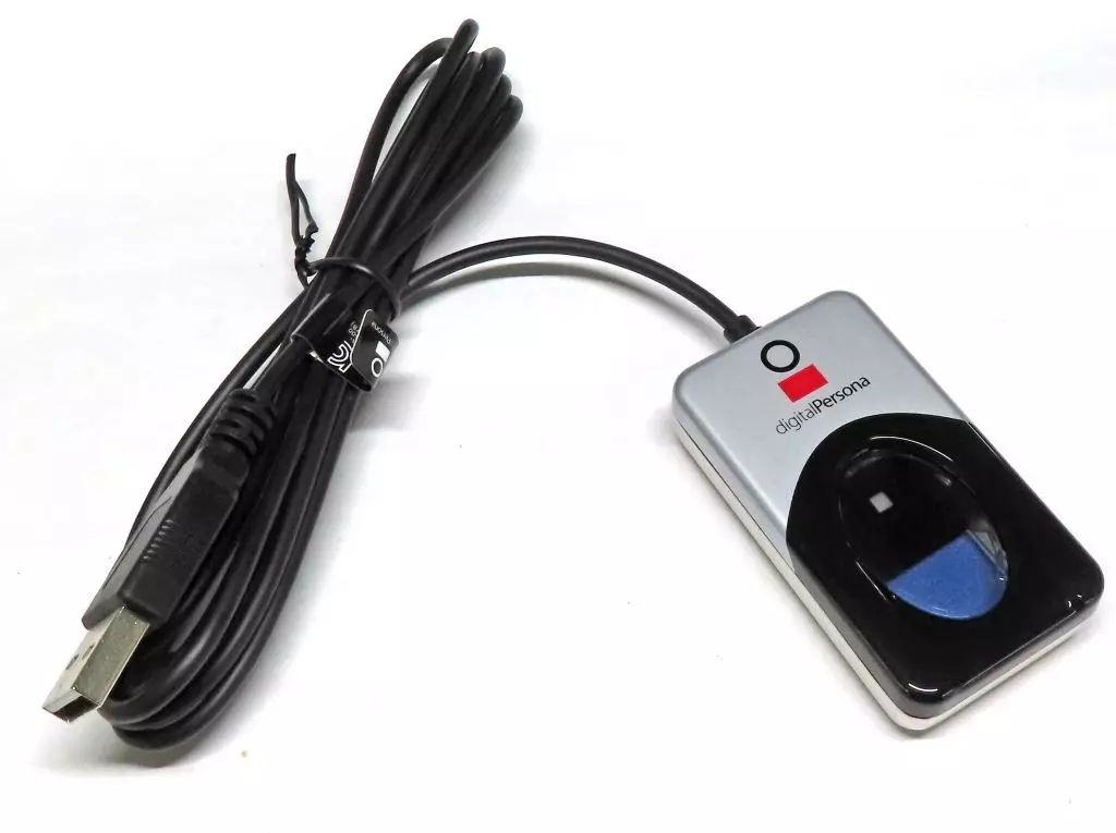 Ko.Ji様 リクエスト ゼオスキン 3点 Ko.Ji様 リクエスト ゼオスキン 3