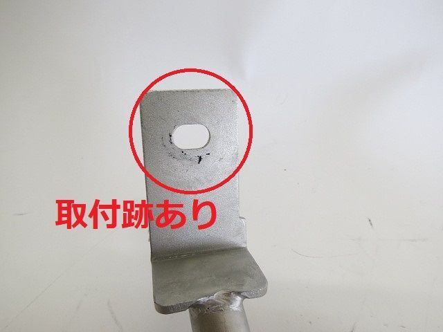 宝塚歌劇団月組 霧矢大夢 花組千ほさちサイン色紙 ✟ 宝塚歌劇団月組 