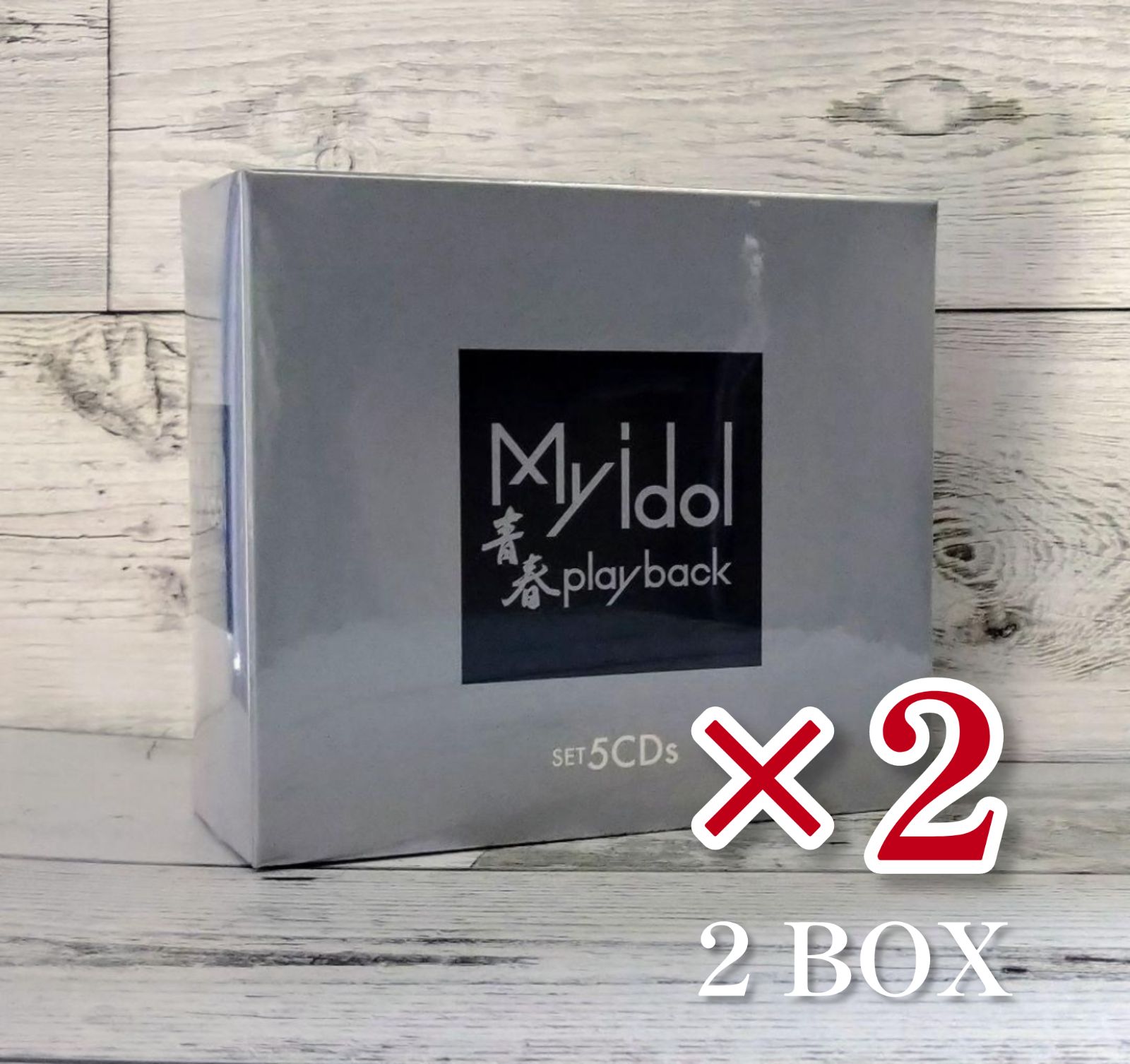 ロマンティックリップ フラワーリングハート ロマンチックな唇