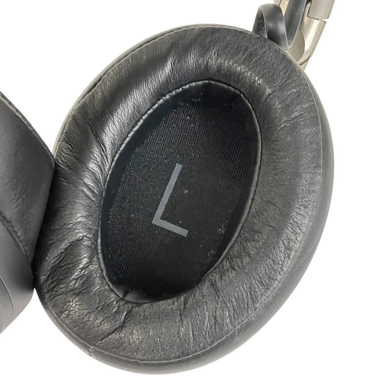 音響機材 Y10483728