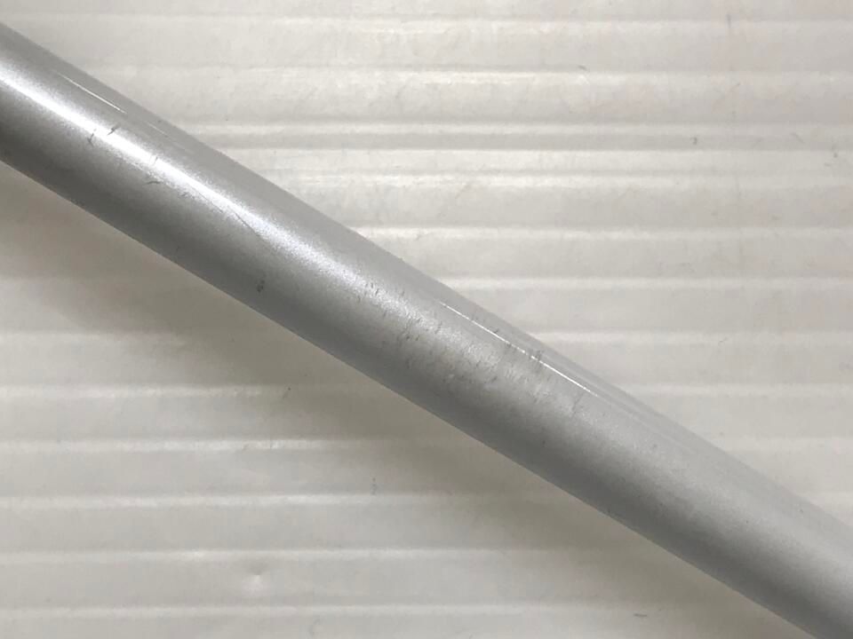 G Le 2 | 30 | A | ULT 240J |  | ユーティリティ | ピン【最短即日発送】