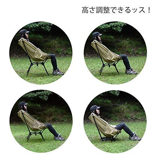 スタイルから ハイスタイル