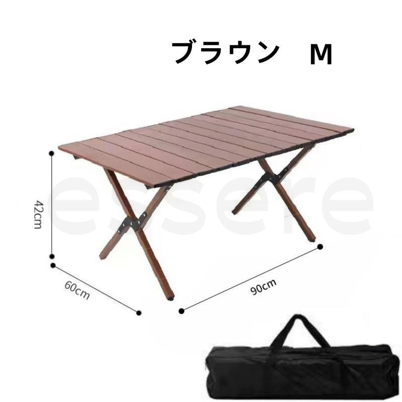 本 整形外科専門医テキスト 長野 昭