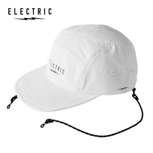 撥水トレーナー ELECTRIC エレクトリック UNDERVOLT REVERSIBLE