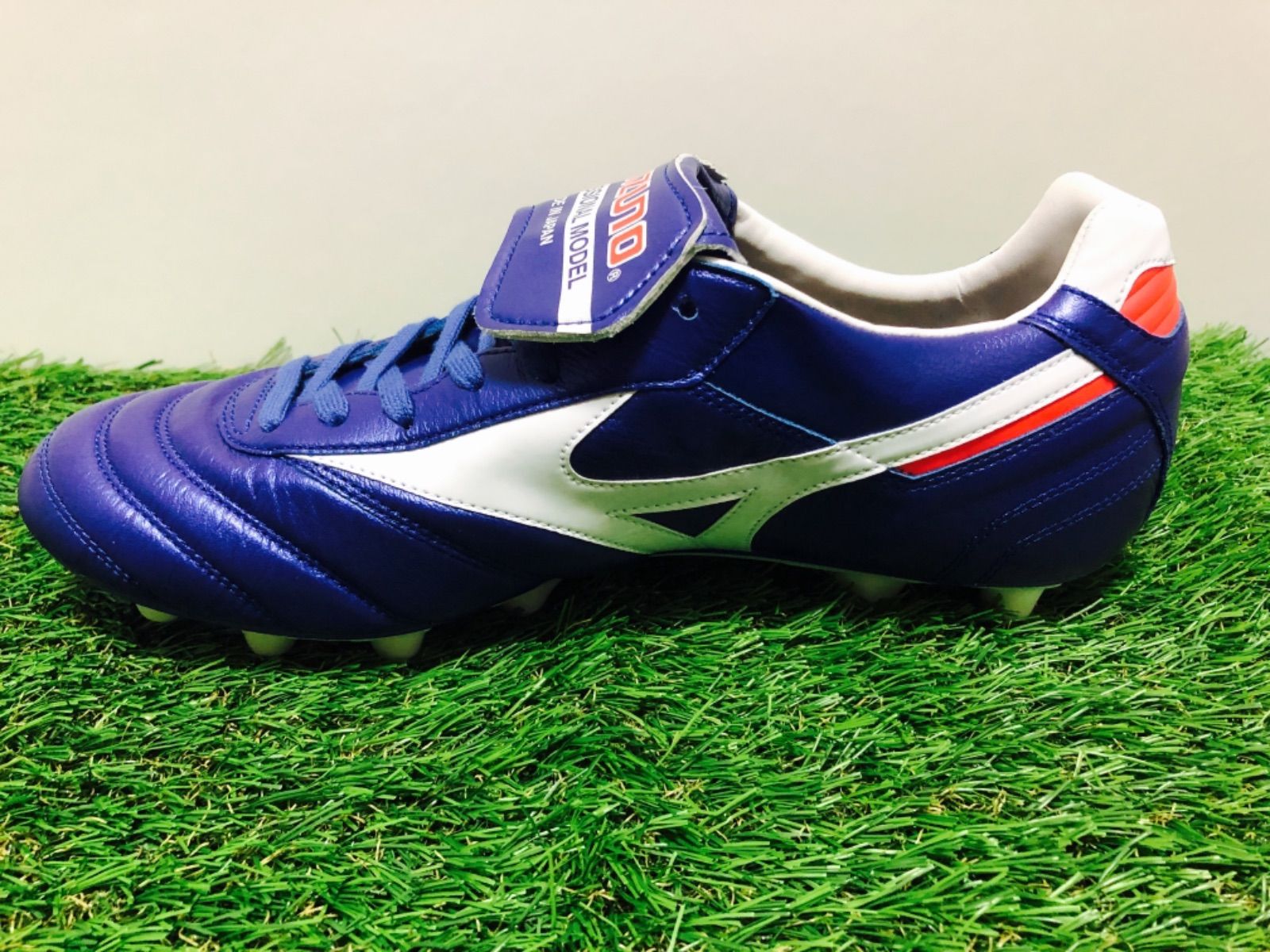MIZUNO モレリア2 Japan 25cm 364 0.37559100_1708754585.png?v=